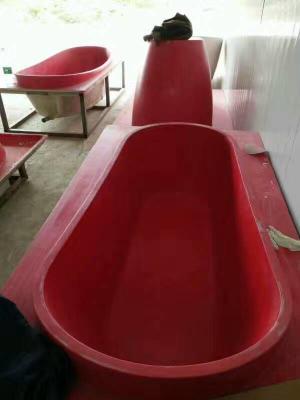 China Акриловые ванны джакузи и душ с горячей водой, пресс-формы for sale