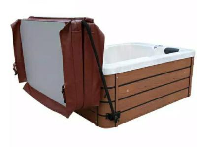 China SPA hot tub cover for sale
