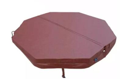 China SPA hot tub cover slab for sale