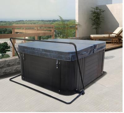 China SPA hot tub cover for sale