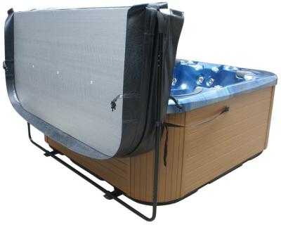 China outdoor SPA hot tub covers for sale
