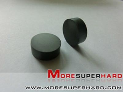 China PCBN Cutting Tool Blanks lucy.wu@moresuperhard.com for sale