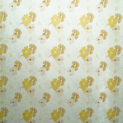 China Four Seasons Universal Polyester Warp Knit Fabric wear resistance for sale