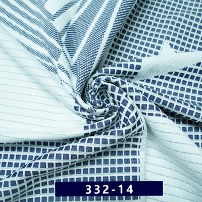 China 220gsm Woven Mattress Fabric for sale
