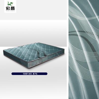China Mattress Ticking Fabric 260gsm-260gsm for sale