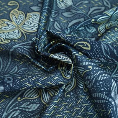 China 43D Mattress Quilting Fabric for sale