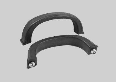 China Cookware Handles Supplier for sale