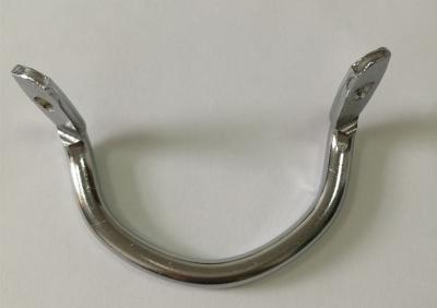 China Cookware Handles Supplier for sale