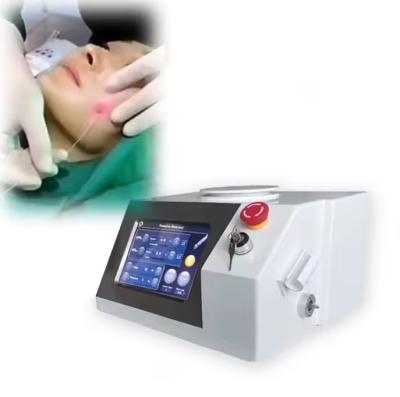 Chine Touch Screen Endolift Laser Machine / Endolift Laser With Safety Features à vendre