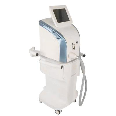China 1550 IPL Laser Hair Removal Device for sale