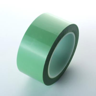 China Paper Splicing Tape For Release Paper Avoids Valuable Down Time Rethreading Roll for sale