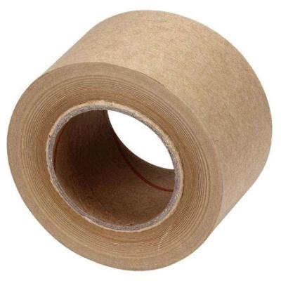 China Waterproof Characteristic High Heat Resistant Tape / One Side Coating Adhesive Tape for sale