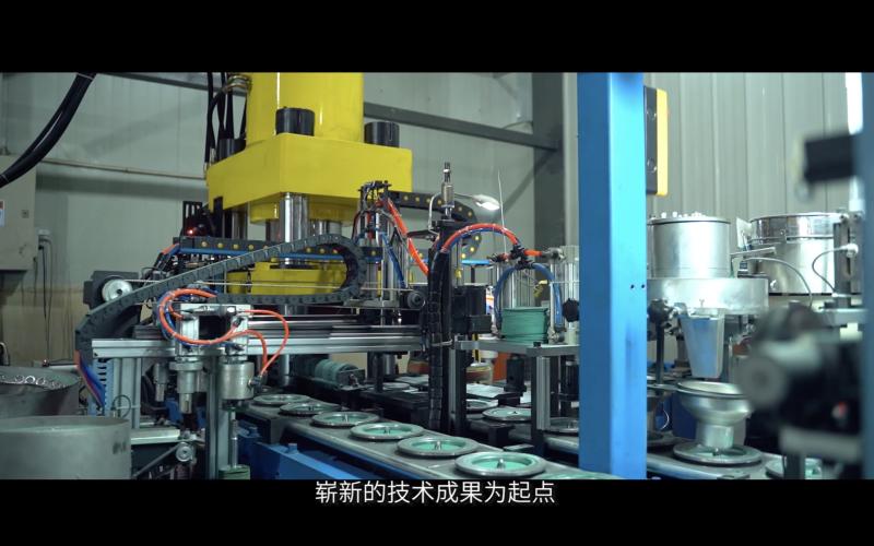 Verified China supplier - Zhengzhou Shuangling Abrasive Co.,Ltd
