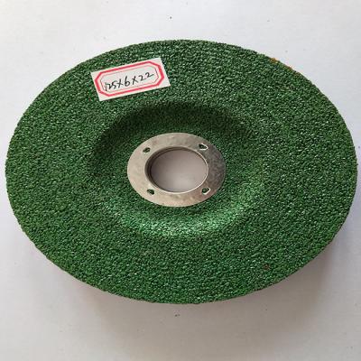 China 300mm Aluminum Oxide Abrasive Cut Off Wheel WA Angle Grinder Metal Cutting Disc for sale