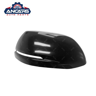 China Honda CRV 2012-2016 Side Mirror Cover 76251-T0A-H01 76201-T0A-H01 for sale