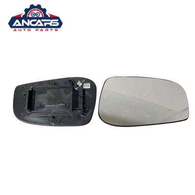 China S60 S80 V70 2004-2007 Volvo Side Mirror Glass 30634720 30634719 for sale