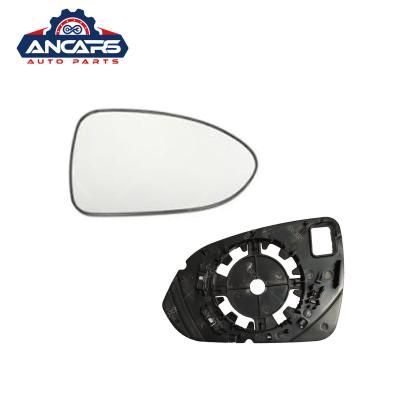 China 2017 Stonic Kia Rio Mirror Glass Replacement Side 87621-H8020 for sale