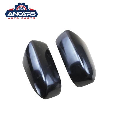 China Accord 2003-2007 Honda Side Mirror Parts Cover 76251-SDC-H01 76201-SDC-H01 for sale