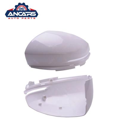 China Jazz 2014-2020 Honda Side Mirror Parts Cover 76251-T5A-J31 76201-T5A-J31 for sale