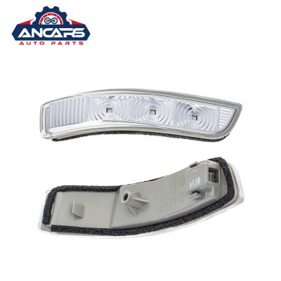 China Sorento 2011-2015 Kia Side Mirror Parts Light 87613-1U000 87623-1U000 à venda