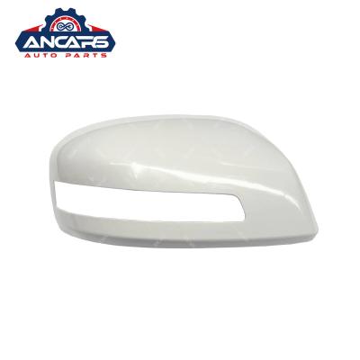 China Civic 2012-2015 Honda Side Mirror Parts Cover 76251-TR0-A01 76201-TR0-A01 for sale