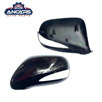 China ES 2012 Lexus Side Mirror Parts Cover 8794A-53390 8791A-53390 for sale