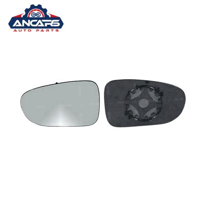 China 7321374 7321371 Ford Side Mirror Parts 1996-1998 Galaxy 7321373 7321370 for sale