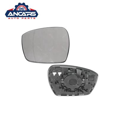 China 5348250 5349068 Ford Side Mirror Parts 2015- 2020 Edge S-Max Galaxy for sale