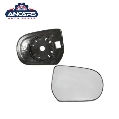 China 4098868 4098871 Ford Side Mirror Parts 2001-2006 Maverick for sale