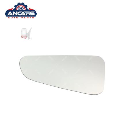 China Standard Size Ford Side Mirror Parts 2012-2021 1766582 1766581 for sale