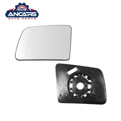 China 4973827 4973826 Ford Side Mirror Parts 09-13 Without Heating for sale