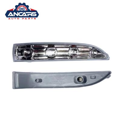 中国 Tucson IX35 2009-2015 Hyundai Side Mirror Parts Light 87614-2S000 87624-2S000 販売のため