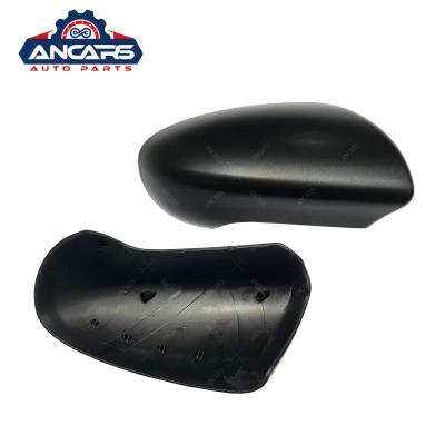 China Nissan Qashqai 2007-2014 Car Side Mirror Cover Wing Mirror Cover 96373-JD08E for sale