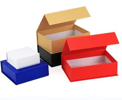 China Multipurpose Kraft / Coated Cardboard Paper Boxes For Packing for sale