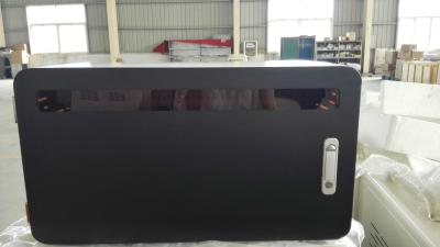 Chine Armoire de charge pour tablettes Armoire de charge mini taille 18 emplacements à vendre