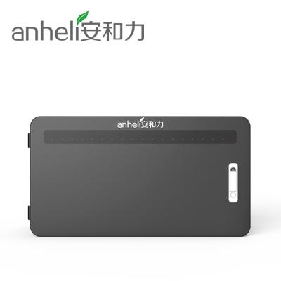 Chine Tablettes de petite taille Ipads Armoire de recharge 18 ports à vendre
