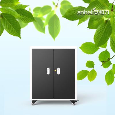 Chine Carton de recharge d'ordinateur portable de l'usine chinoise 30 ports AC à vendre