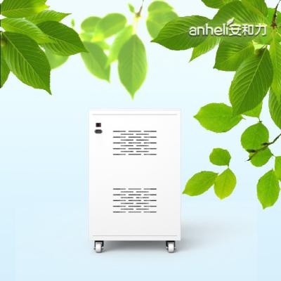 Chine Carton de recharge d'ordinateur portable de l'usine chinoise 30 ports AC à vendre