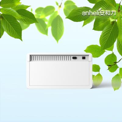 Chine Tableau de travail 18 Slots Tablettes Armoire de recharge Modèle USB à vendre