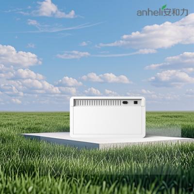 Chine Tablettes mini USB Modèle Armoire de charge 18 fentes à vendre