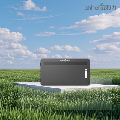 Chine Tablettes mini USB Modèle Armoire de charge 18 fentes à vendre