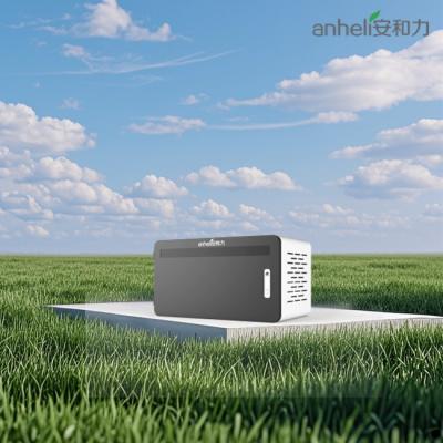 中国 CE認証済みUSB充電キャビネット LEDインジケーター タブレット充電キャビネット 販売のため