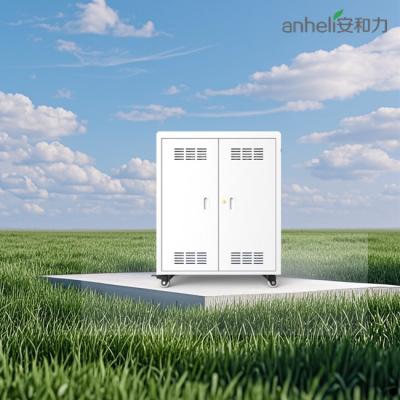 China Armário Estação de Carregamento de Laptops com 30 Tomadas AC para Carregamento à venda