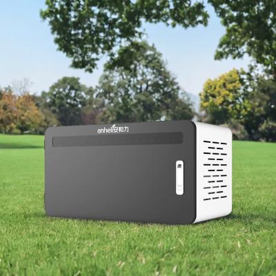 China Mini Desktop Type USB Ipad Charging Cabinet 18 Slots for sale
