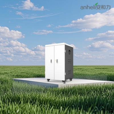 China 42-poort tablet oplaadkar met wisselstroom en koelventilatoren Te koop