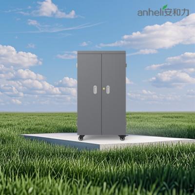 Китай Зарядная корзина для планшетов с гальванизированным листом 64 USB-порта с защитой 8S продается