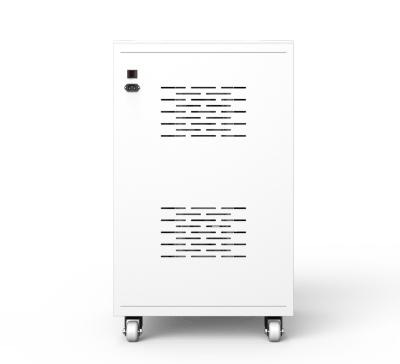 Chine unités de remplissage du Cabinet 30 de Chromebook de stockage multiple d'ordinateur portable de 10A 60hz à vendre