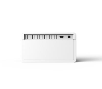 Chine Cabinet de Mini Type Desktop Wholesale Charging de 18 fentes à vendre