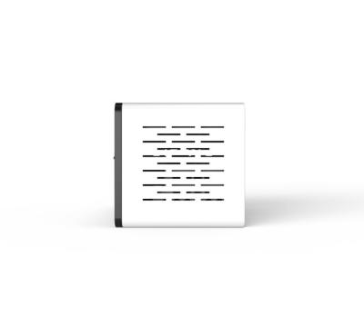 Chine Cabinet de Mini Type Desktop Wholesale Charging de 18 fentes à vendre