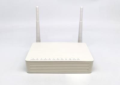 China HUAWEI HG8546M FTTH Router Modem for sale